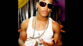 Lil Romeo   Romeoland   Rich Boyz