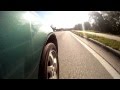 Go Pro Test