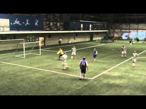 APU-Husky (05.05.2013)