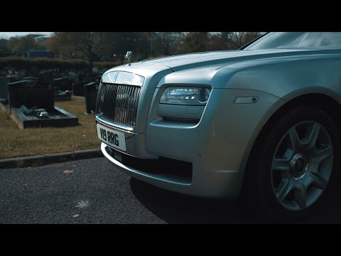 Splash A1 - We’ll Be Missing You (Official Music Video)