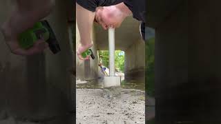 Download lagu Under the bridge bong rips #420 #cannabiseducation #marijuanachannel #sesh #smoking #weed #zob mp3