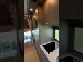 IVECO 26.360 STX - 6 CHEVAUX - POP OUT