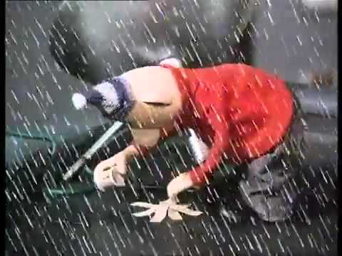 Buurman en Buurman   Het Dak