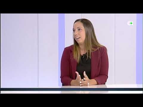 RASTREADORES COVID | Buenos días Canarias