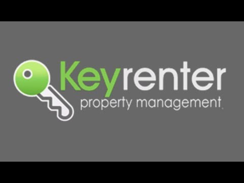 Video of 401 Newport Ave Unit 4 - 4, Edinburg, TX 78539