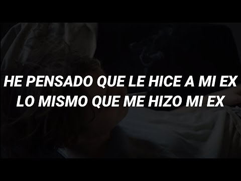 stivijoes, Xavibo - Terapia (Remix) | letra