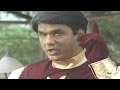 Shaktimaan Episode 299