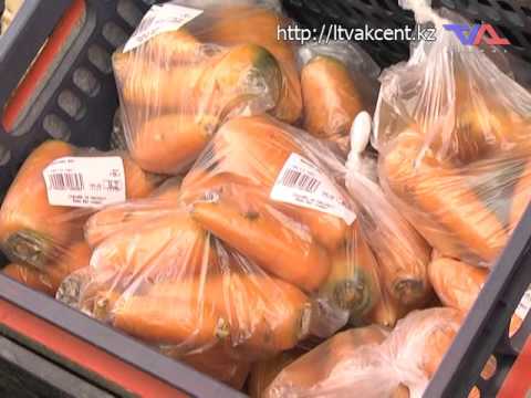 Выпуск программы «День» от 4 марта 2016г.