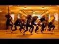 Go-go Dance. Natalia Kills - Lights Out ( Choreo by ...