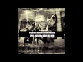 Epos, Skrillex & Birdy Nam Nam - Wild For The ...