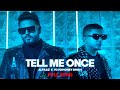 Tell Me Once Alfaaz X Yo Yo Honey Singh Full Video