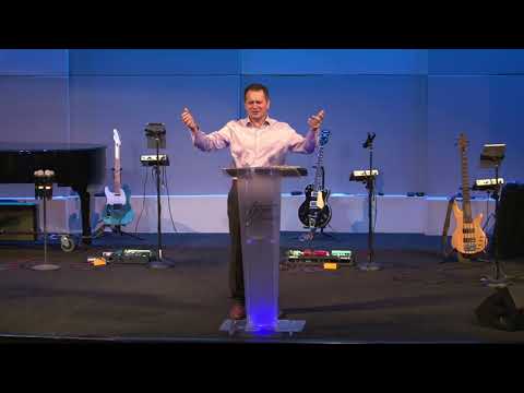 Crinisor Stefan  - Raul ce nu se poate trece