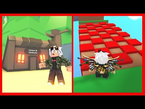 Nueva Actualizacion Summer En Adopt Me Roblox Download - 