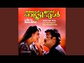 Iniyendhu Nalkanam