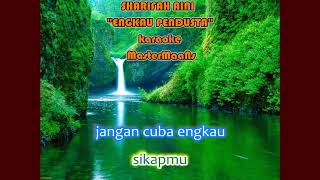 Download lagu SHARIFAH AINI -   ENGKAU PENDUSTA mp3 Download lagu SHARIFAH AINI -   ENGKAU PENDUSTA mp3