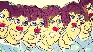 The Cure - Ariel * live at BBC Radio 1 (Japanese Whispers 3CDeluxe)