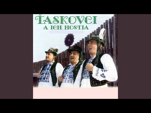 V Parchovenskej Kerce