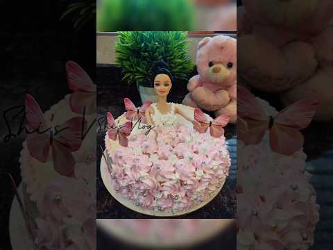 Happy Birthday Niveditha| Cake order | Spanish Delight @Shisvlog-q9d