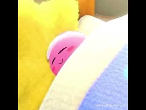 ( ◦ ￣ ◡ ￣ ◦ )