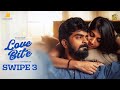 Love Bite Episode 03 Aareesh Abirami Love Web Series Film Dude 4K