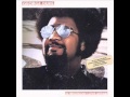 George Duke   Secret Rendez vous