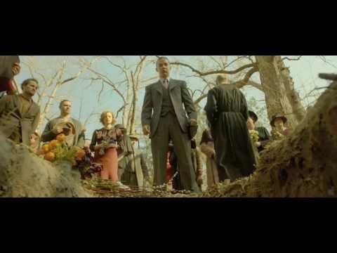 Lawless (2012) Official Trailer
