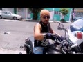 El Pollito Pio