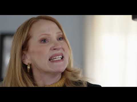 Psychic Storm - Trailer 2025