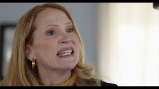 Psychic Storm - Trailer 2025