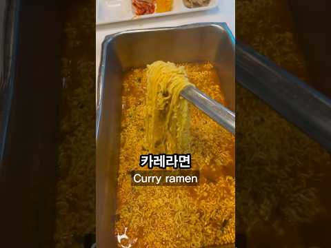 Lunch of ordinary office workers in korea pt.20 #korea #koreanfood #foodie #mukbang
