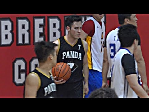 Huluwa vs Panda | Saturday Division 2- Season 13 | Playoffs