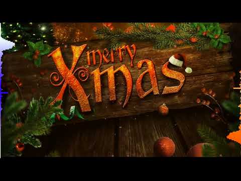 MERRY XMAS (Dukeadam Techno Edit)