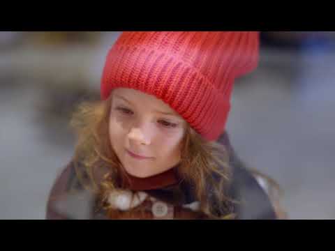 Rois des Forêts: venez vivre la magie de Noël en magasin!