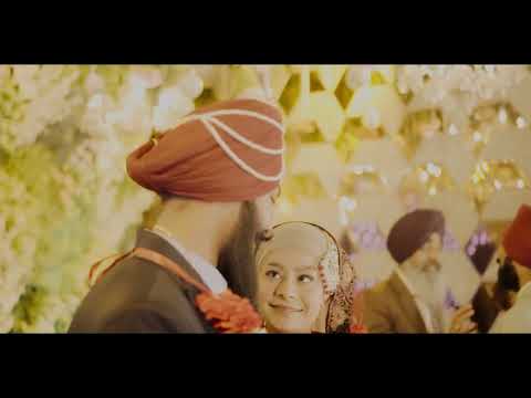 Wedding Photographer portfolio by The Moment Makers India in Ludhiana - Photo 1 Wedding Photographer portfolio by The Moment Makers India in Ludhiana - Photo 1