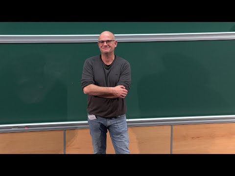 Markus Reineke - Functional equations for motivic generating series of Kronecker moduli.