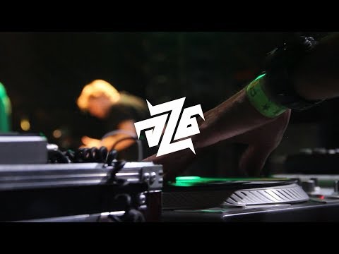 DZ6 - ZOIO DE LULA @ Cenário (Lorena SP)