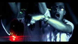 Bei Maejor - Bout That Life (Official Video)