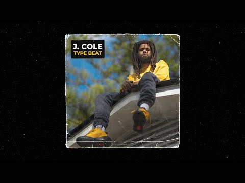 (FREE) J. Cole X Logic Type Beat - "DREAMER" | Boom Bap Beat 2021