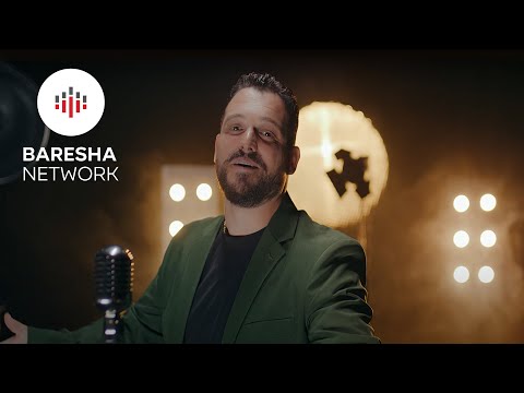 Gramoz Gervalla - A mke harru (Official Video)