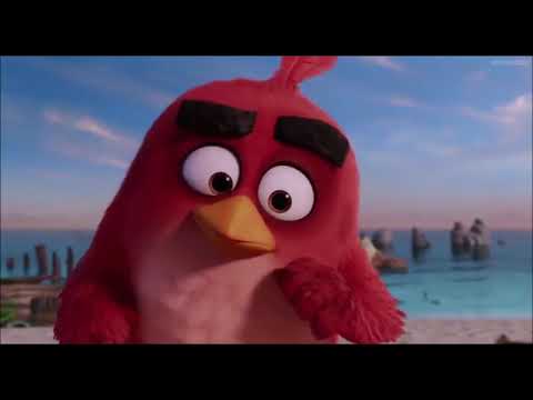 Here Comes Dudley Puppy Part 2 - Red Chooses Dudley/"The Easter Bunny Never Sleeps"