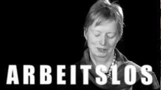 Sanktionen Sanktionen Sanktionen