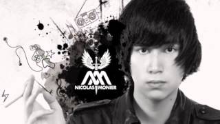 ON'N'ON THE BOX (NICOLAS MONIER BOOTLEG)