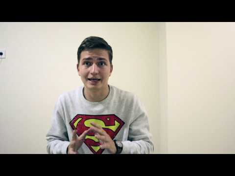 4 tips to learn a foreign language fast!