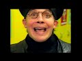 Eddie Coker Rocks Your World 1997 VHS Upscaled