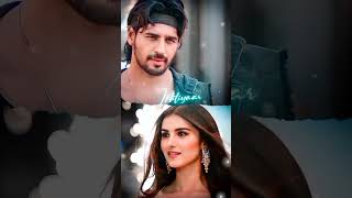 Download lagu 🌹💞Tu Hi ye Mujhko Bata De Chahun Main Ya Na 💔#arijit #love #song #video #trending #song🥰 🔥💯 mp3