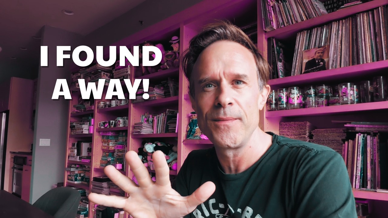 Here's how to add it to Kindle anyway!