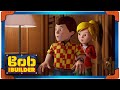 Bob The Builder Haunted Town Hall ️ New Episodes Cartoons For Kids