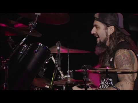 Portnoy Sheehan MacAlpine Sherenian (PSMS) "The Farandole" Japan 2012 |1080p|