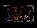 Five Nights at Freddy's 2 Trailer! (By Scott ...