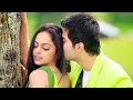 Jab Tak Tum Samne Rahoge Full Song 90s Hits Wrong Number 2003 Anuradha Paudwal Kumar Sanu